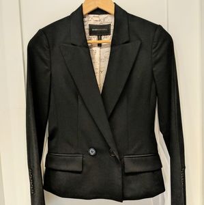 BCBGMaxAzria, Natalie Blazer